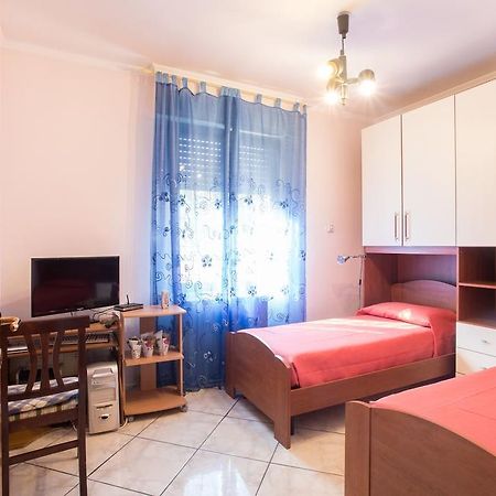 לה גיוסטיניאנה Annie'S Home מראה חיצוני תמונה