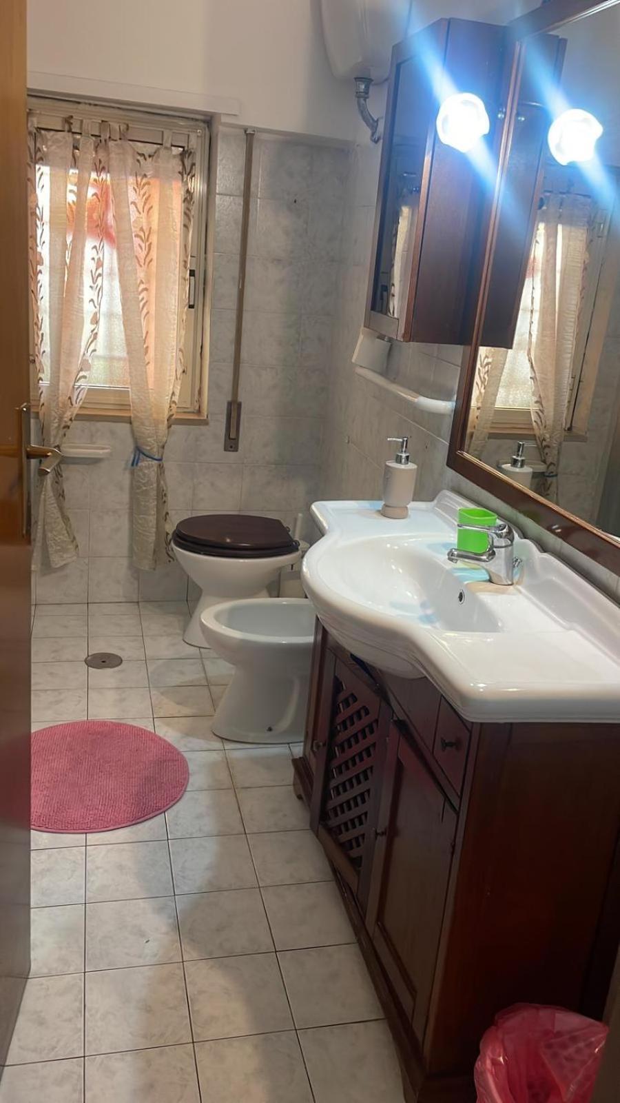 לה גיוסטיניאנה Annie'S Home מראה חיצוני תמונה